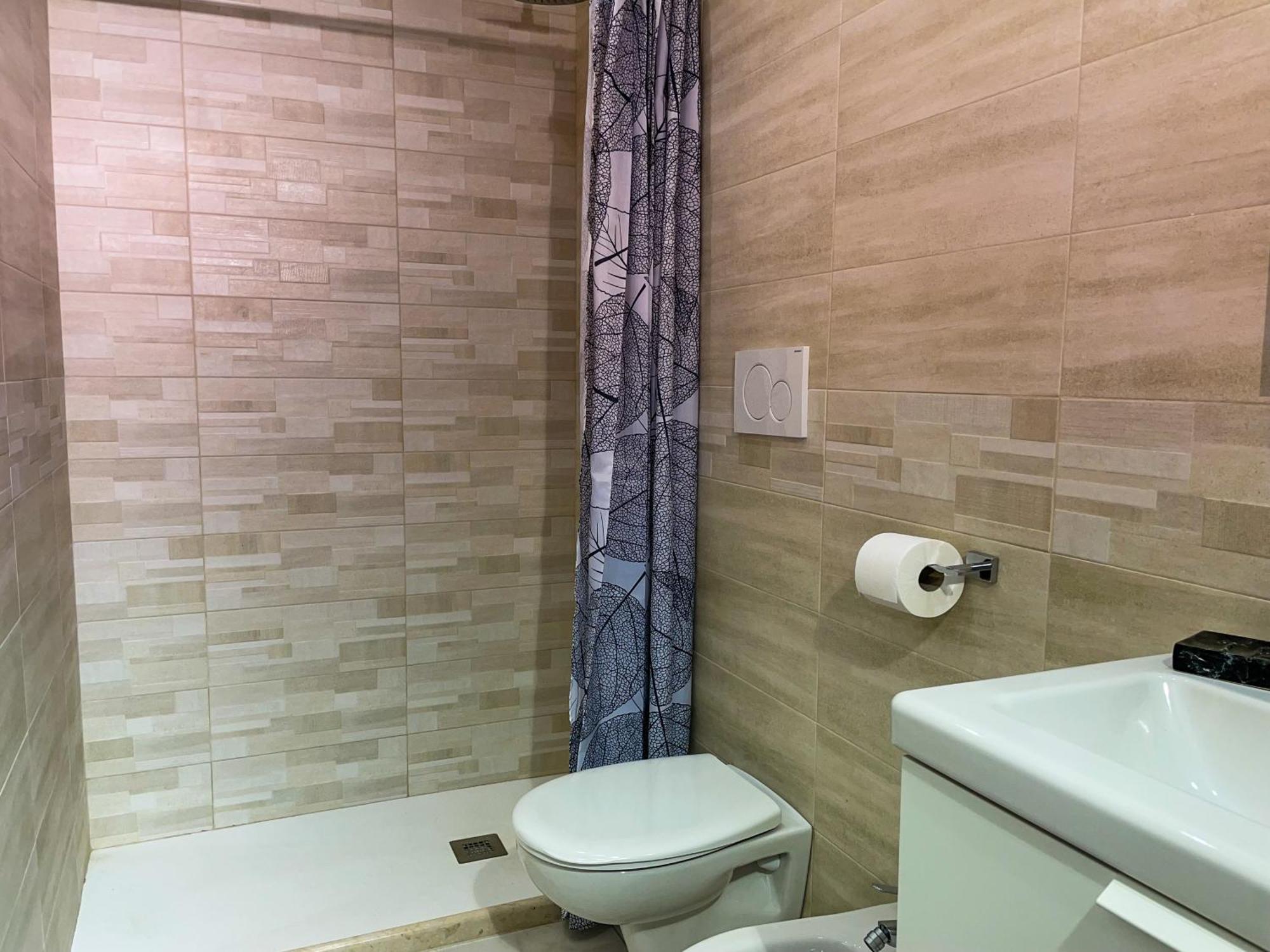 Louma Rooms Бари Экстерьер фото