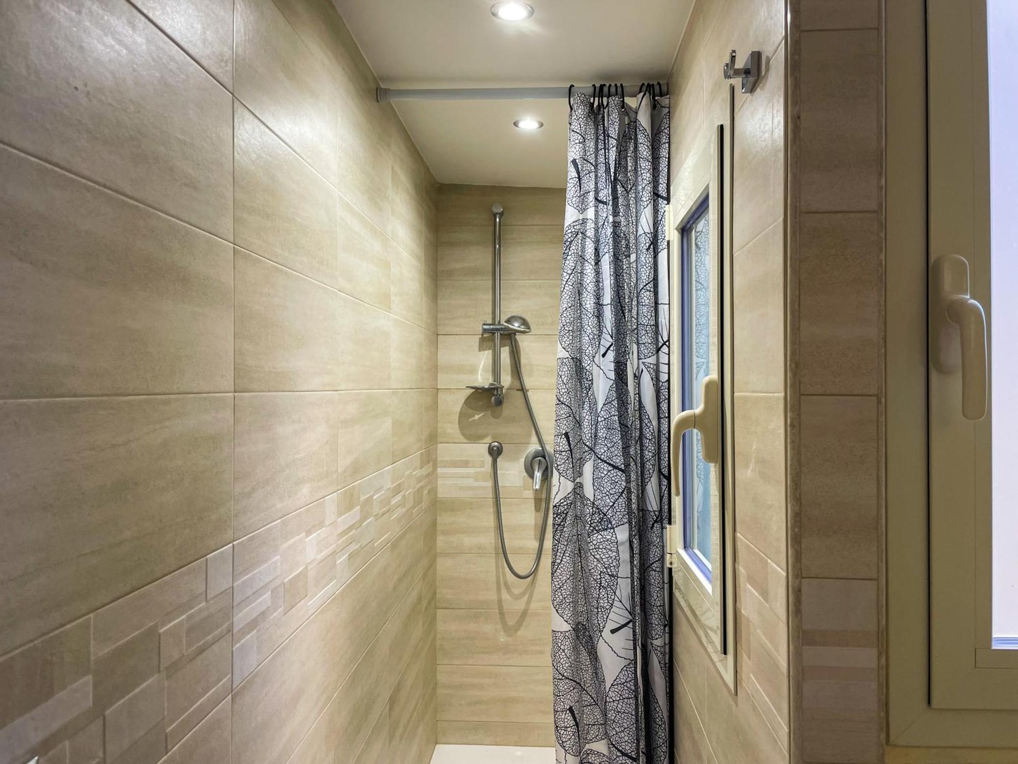 Louma Rooms Бари Экстерьер фото
